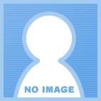 roulettesecurity